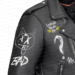 XXXtentacion-Legends-Never-Die-Black-Jacket.png