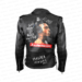 XXXtentacion-Legends-Never-Die-Black-Leather-Jacket.png