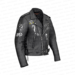 XXXtentacion-Legends-Never-Die-Black-Leather-Mens-Jacket.png