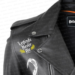 XXXtentacion-Legends-Never-Die-Blacks-Leather-Jacket.png