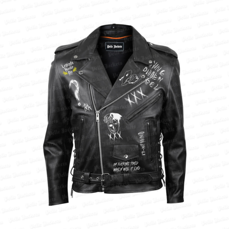 XXXtentacion-Legends-Never-Die-Mens-Black-Leather-Jacket.png