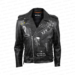 XXXtentacion-Legends-Never-Die-Mens-Black-Leather-Jacket.png