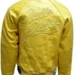Yellow-Pelle-Pelle-Bomber-Leather-Jacket-1.webp