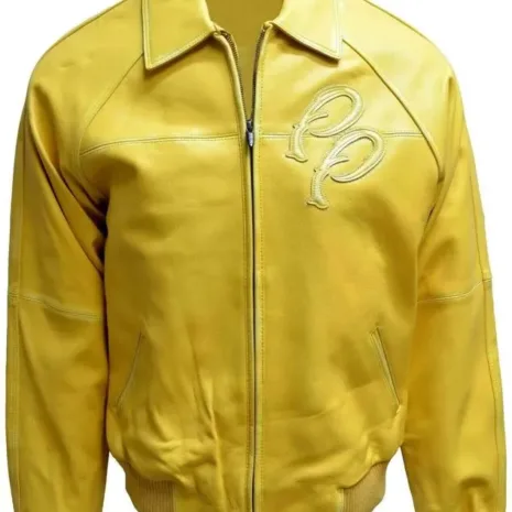 Yellow-Pelle-Pelle-Bomber-Leather-Jacket.webp