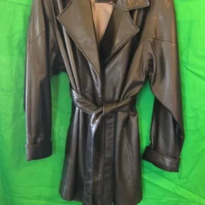 Pelle Studio The Leather Jacket