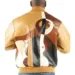 bl2.webp