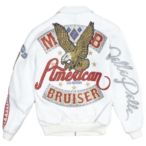 bruiser_back-595x595