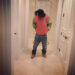 chief keef