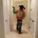 chief keef