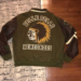 pelle pelle chief keef