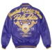 greatest of all time jacket