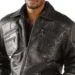 icon-by-pelle-pelle-black-jacket-2-1-510x384-1.webp