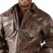 icon-by-pelle-pelle-brown-jacket-600x480-1-500x400-1.webp