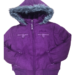 image_1bdaa02b-7b18-46f8-8549-e2f184b816c1_2400x.png