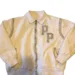 image__23_-removebg-preview.webp