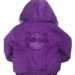 image_c51d06cb-9fb7-4e14-8f64-c0b8651af4e7_2400x.png