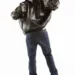 independent-society-black-leather-jacket-510x680-1.jpg