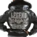 ladies-pelle-pelle-live-like-a-queen-black-leather-jacket-510x680-1