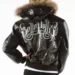 ladies-pelle-pelle-royal-in-black-croc-jacket-510x680-1.jpg