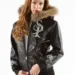 ladies-pelle-pelle-royal-in-black-croc-leather-jacket.jpg