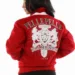 ladies-platinum-diamonds-red-wool-jacket-510x680-1.jpg