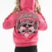 ladies-red-white-true-leather-pink-leather-jacket-removable-fur-hood-510x680-1.jpg
