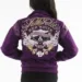 ladies-red-white-true-purple-jacket-510x680-1.jpg