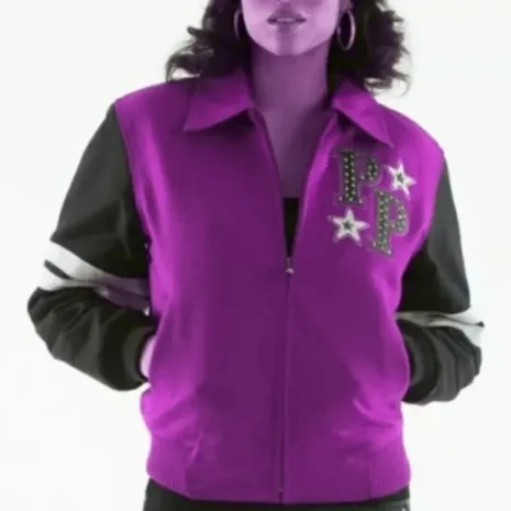 leon-kennedy-jacket-900x900-550x550-1.webp