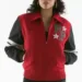 leon-kennedy-jacket-900x900-550x550-2.webp