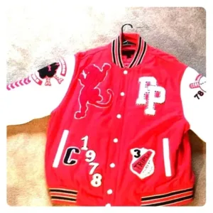 pelle pelle