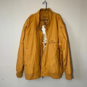 pelle pelle