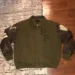 pelle pelle chief keef jacket