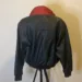 m_wp_61b51eba463d4faac8a30660.webp