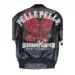 pell-21526__4_2400x.webp