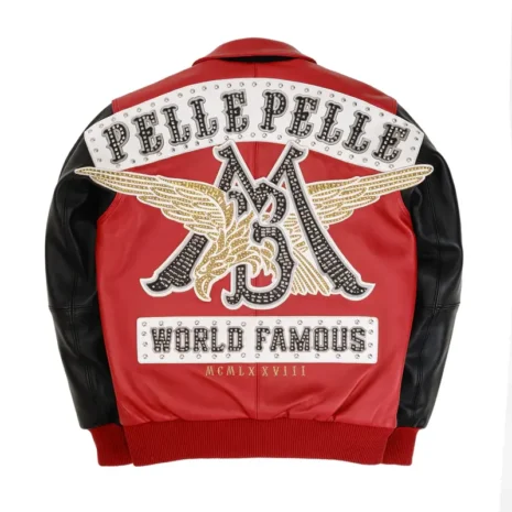pelle pelle