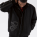 pelle-pelle-35th-anniversary-black-woolen-jacket-1.png