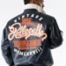 pelle-pelle-35th-anniversary-navy-plush-mens-leather-jacket-1.webp
