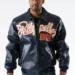 pelle-pelle-35th-anniversary-navy-plush-mens-leather-jacket-2.webp