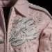 pelle-pelle-35th-anniversary-pink-wool-jacket.webp