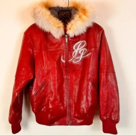 pelle-pelle-35th-anniversary-red-wool-jacket.webp