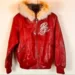 pelle-pelle-35th-anniversary-red-wool-jacket.webp