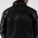 pelle-pelle-35th-anniversary-wool-jacket-2.png