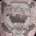 pelle-pelle-35th-anniversary-wool-jacket-3-600x777-1.png