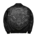 pelle pelle 46th anniversary jacket