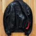 90s Pelle Pelle jackets