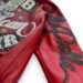 pelle pelle American Bruiser Spring 2024