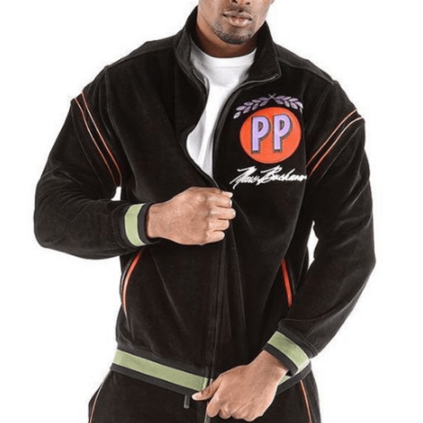 pelle-pelle-THROWBACK-VELOUR-WARMUP-SET.png