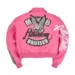 pelle pelle american bruiser