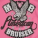 pelle pelle american bruiser