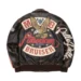 pelle pelle american bruiser jacket